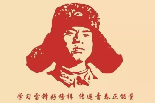 WPS图片-修改尺寸4.png